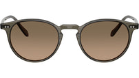 Riley Sun OV5004SU 1820GN