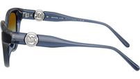 Nagoya MK2271U 30025D