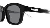 GG2247S 003