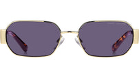 MARC 890/S S9E UR