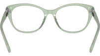 RL6235QU 6082 Opal Mint