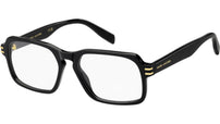MARC 911 807