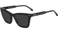 IM 0255/S 807 IR