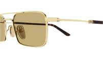 GG2258S 003