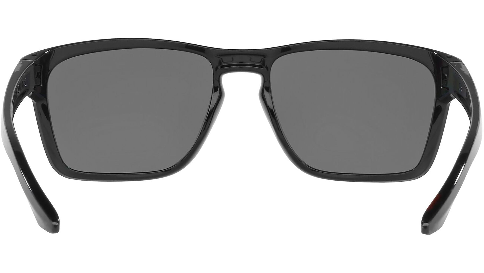 Sylas OO9448 23 black ink