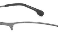 716736986548_8.jpg
