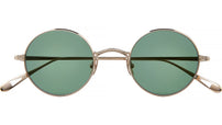 GLCO x Ozzy Sun White Gold