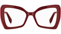MARC 854 DHV
