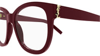 SL M97 013