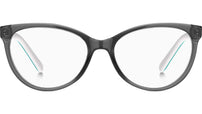 MARC 463 R6S grey black