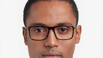716736986371_11.jpg