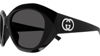 GG2200S 001