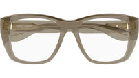 SL 925 003