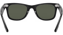 Wayfarer RB2140F 901/58