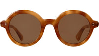 Julien Sun Ember Tortoise