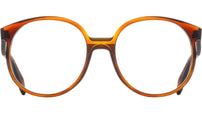 1395 Round Optical Small 06