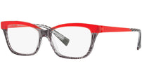 8053672704662_2.jpg