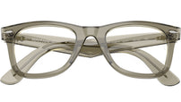 RB 4340V Optics 8541