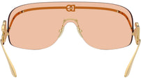 8056262490297_7.jpg