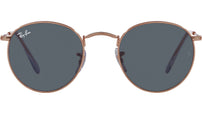 8056597858519_1.jpg