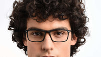 716736413150_11.jpg