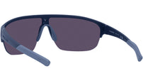 Racing 03 Sunglasses