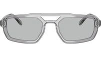 8056262244142_1.jpg