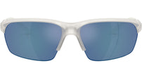 827934506763_1.jpg