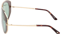 Cade-02 FT1430 20N