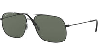 8056597087209_2.jpg