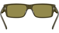 8056262477663_7.jpg