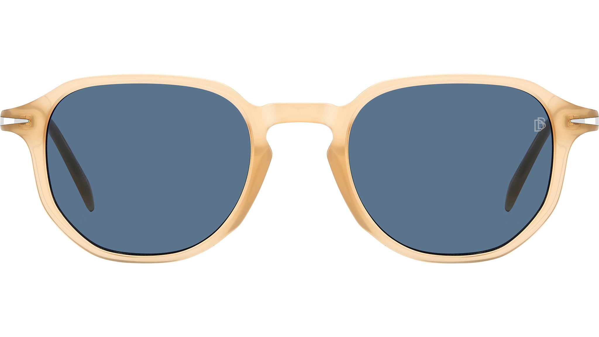 DB 1140/S HAM KU Champagne