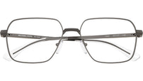 Encino MK3093 1002