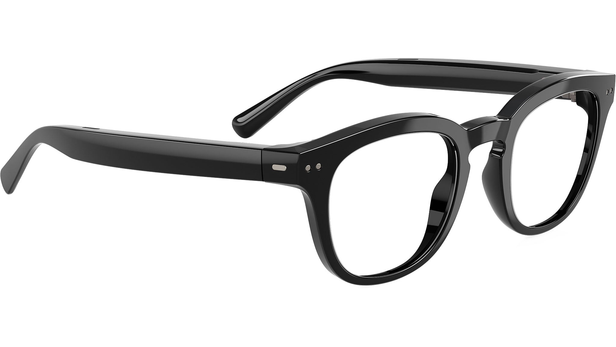 Panthos 48 AW5002 04 Transitions