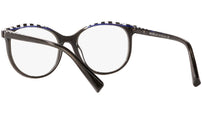 3069 011 tortoise