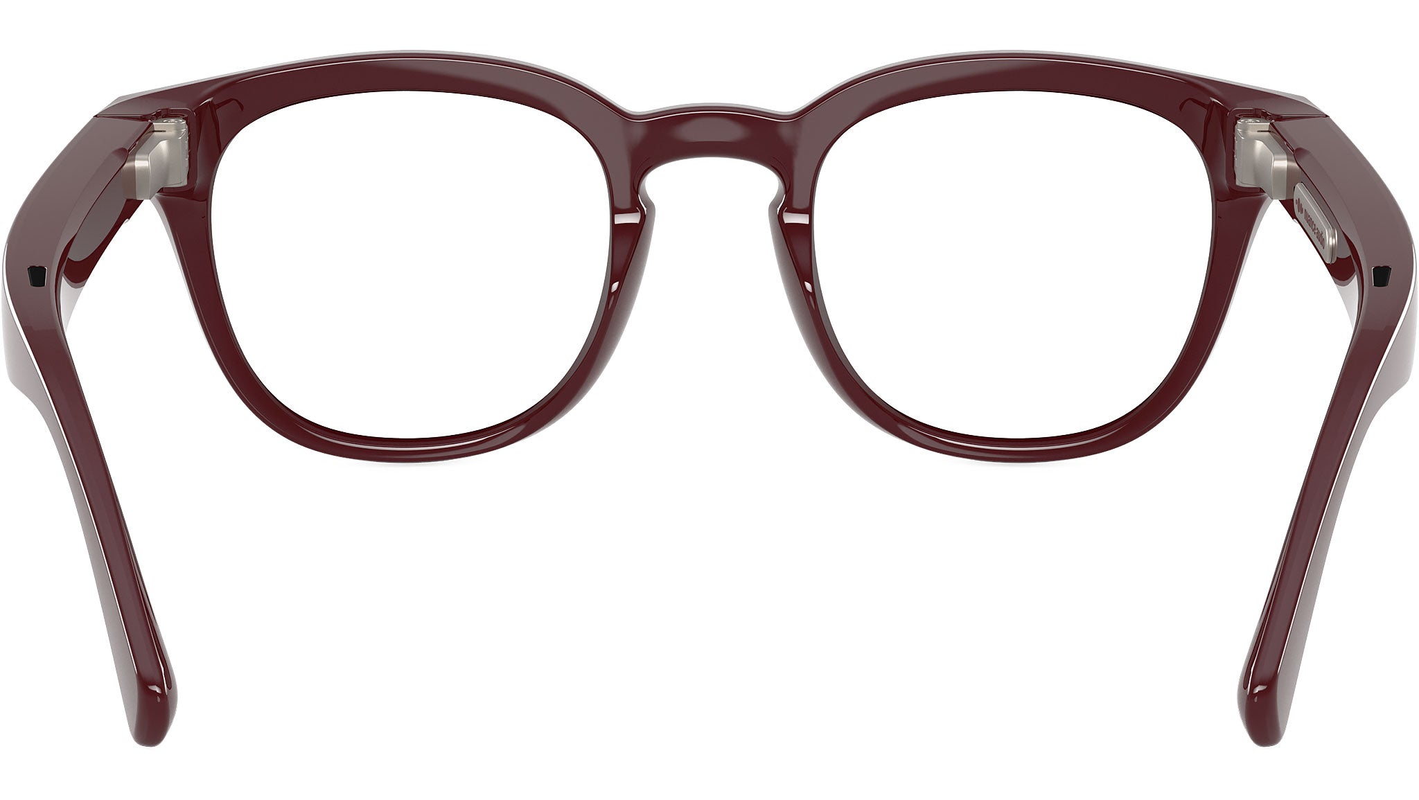 Panthos 48 AW5002 05 Transitions