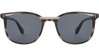 Bentley Sun Black Sleet Tortoise