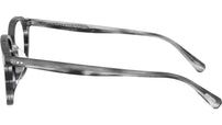 Arllett OV5620U 1822