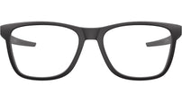 Centerboard OX8163 05 black