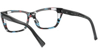 Baie 3111 005 multi