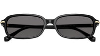 Agra MK 2288U 300581