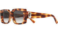 Mini Reaper 001 06 Leopard