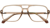 716736998282_5.jpg