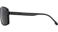 C SPORT 19/S 807 IR