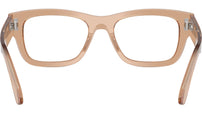 Joseph Optics RB7683V 8553
