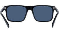 Belvedere 01 Sunglasses