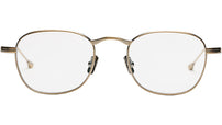 Arc Antic Gold