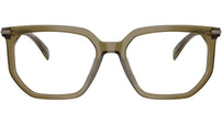 Sequoia MK4158U 4012