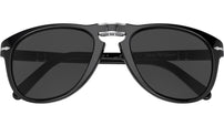 714SM 95/48 Steve McQueen