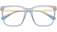197737024826_5.jpg